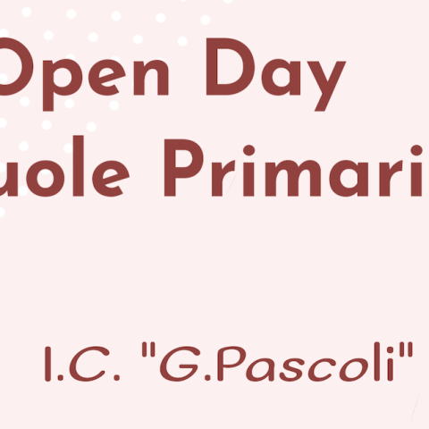 Entry Title